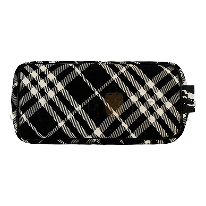 Bv*b*rry handheld shoulder bag 80946791 (46.5*26.5*13.5cm)
